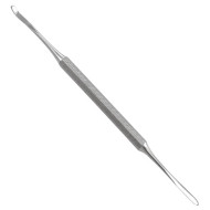 Cuticle Pushers